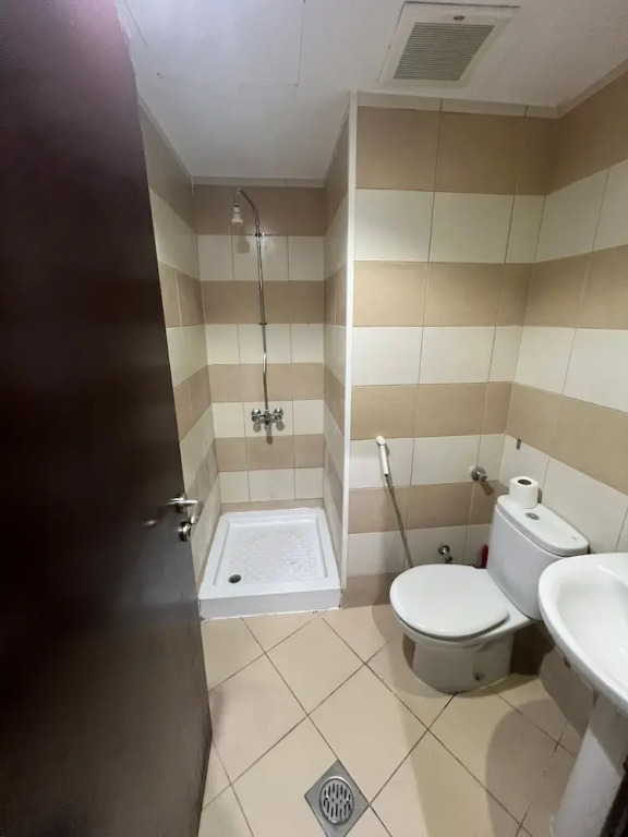 Manarat Al Aziza 3 Hotel Makkah
