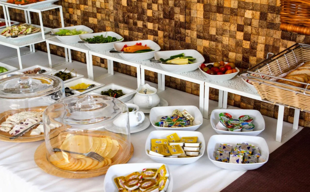 GRAND HOTEL Kielce