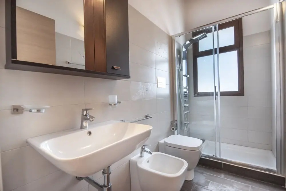 Villa Tonnara 50m dal mare