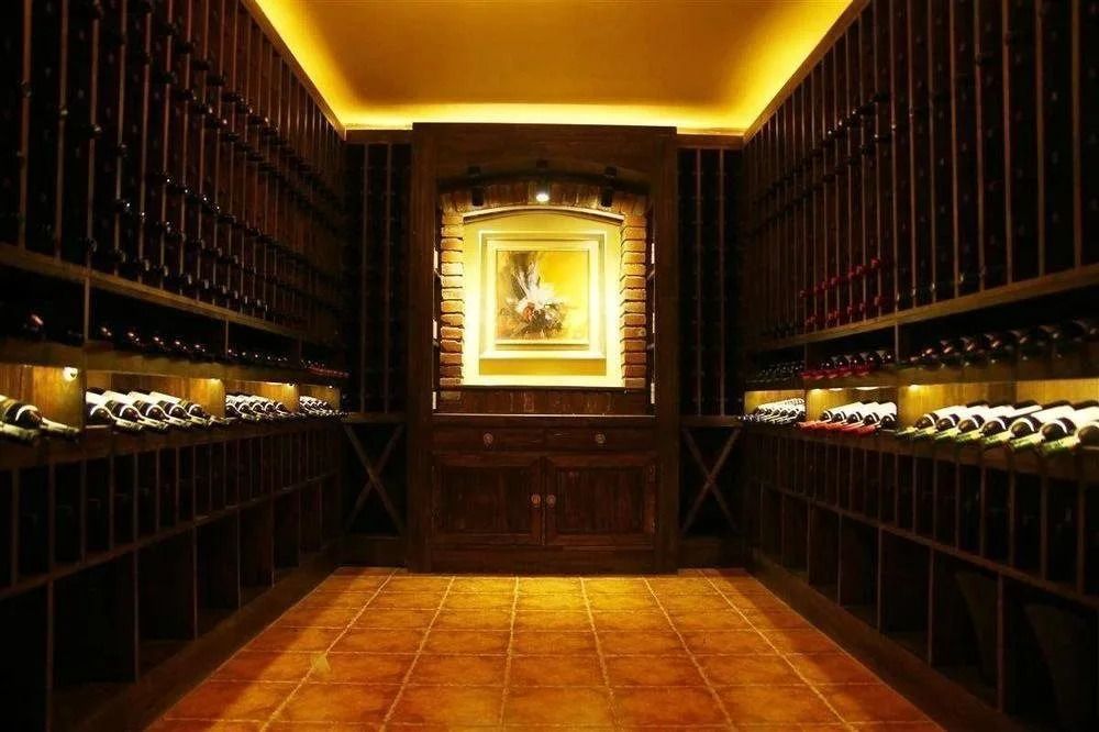 Lijiang Xi Ruo Ru Boutique Hotel