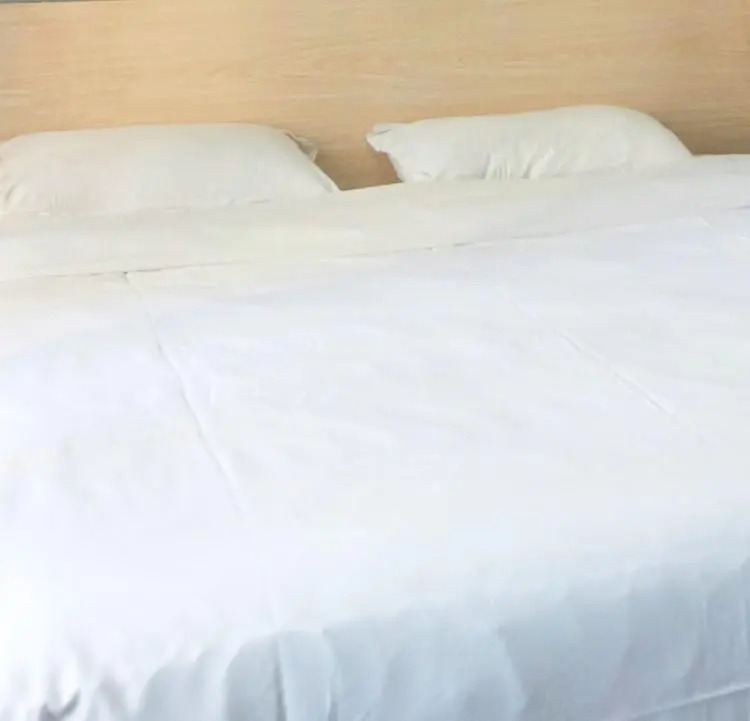 7 Days Premium Jinan Gaoxin Qu Wanda Plaza