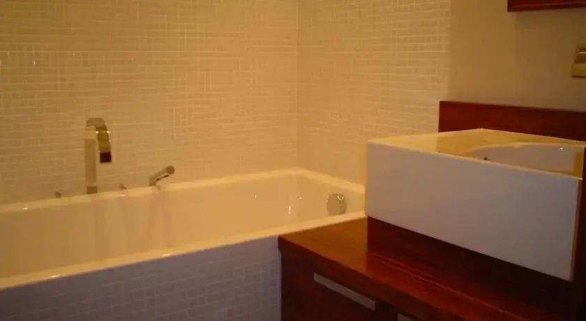 Żoliborz Apartamenty