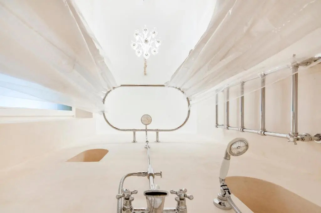 Maison Premiere Luxury Apartment