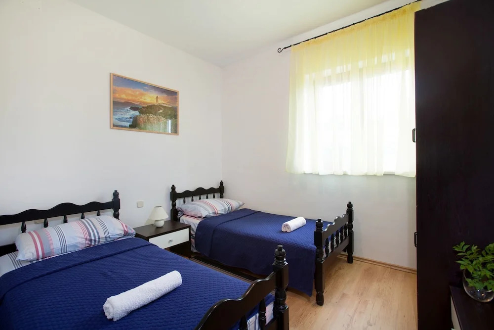 Apartment Maria