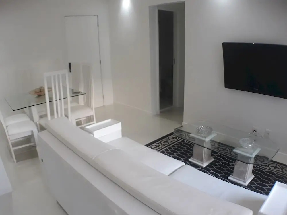 Gohouse - Torre do Barao 108