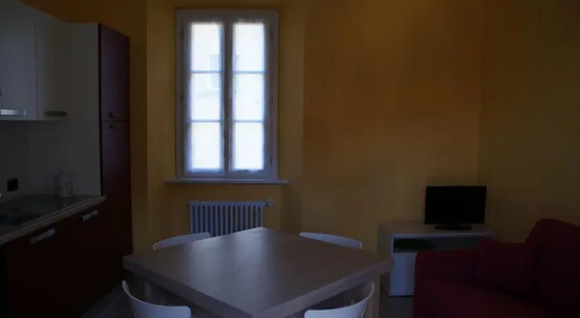 Casa Petrolini