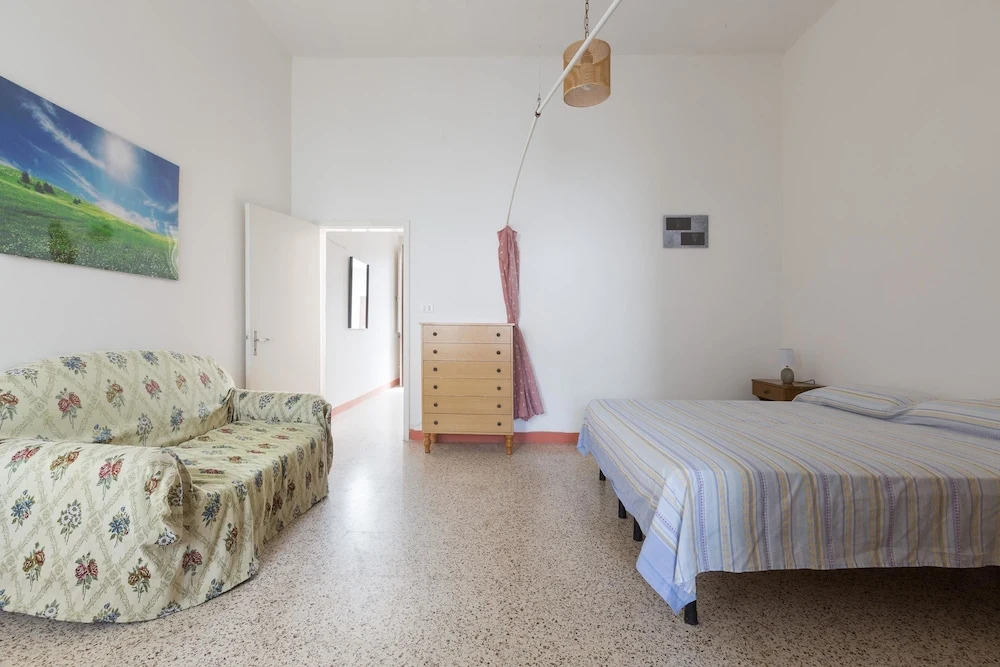 Trilo Caselle