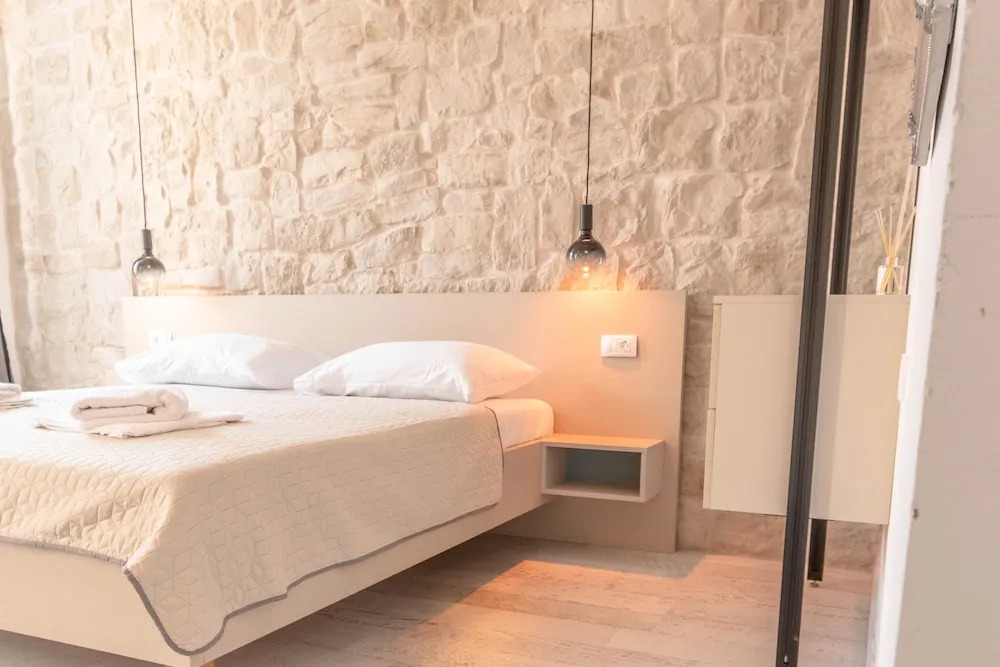 Studio Apartments - Pula city center