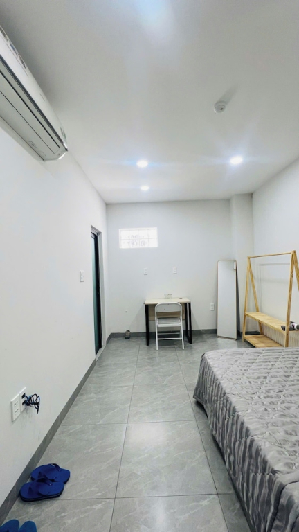 Homestay Khải Linh