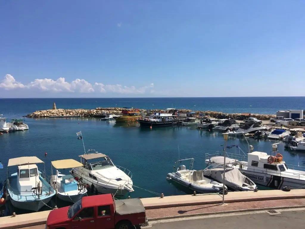 Luxury Villa - Private Pool and Wifi Perfect location for a holiday