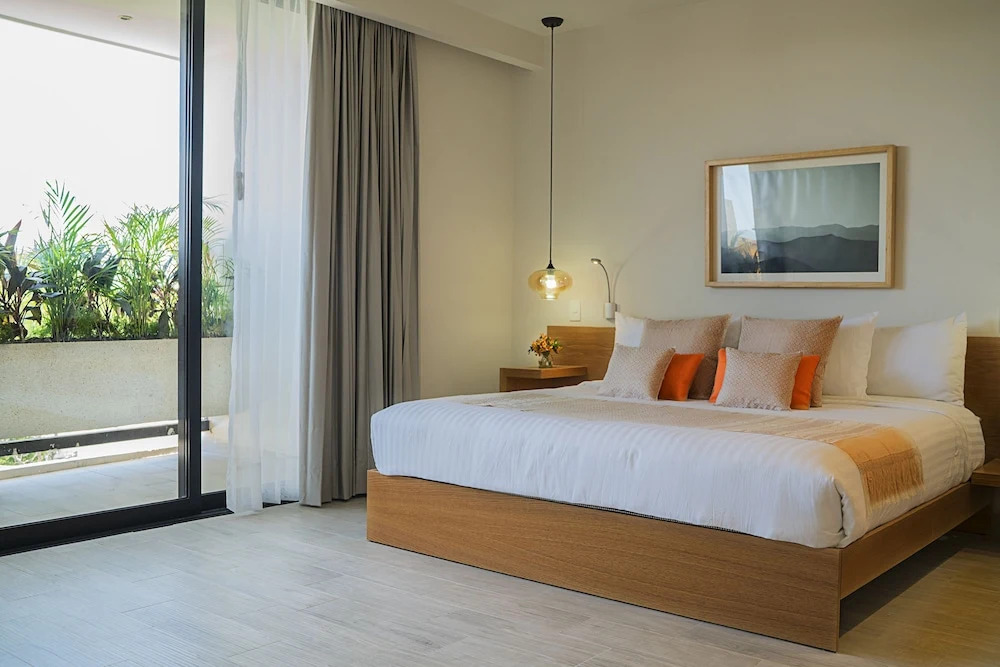 Opal Apt. 102 High Quality Service, Ideal Holiday Location
