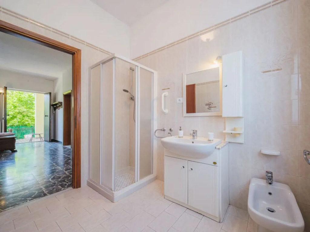 Apartment Magnolia Marina di Massa