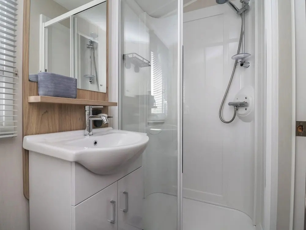Willerby Malton