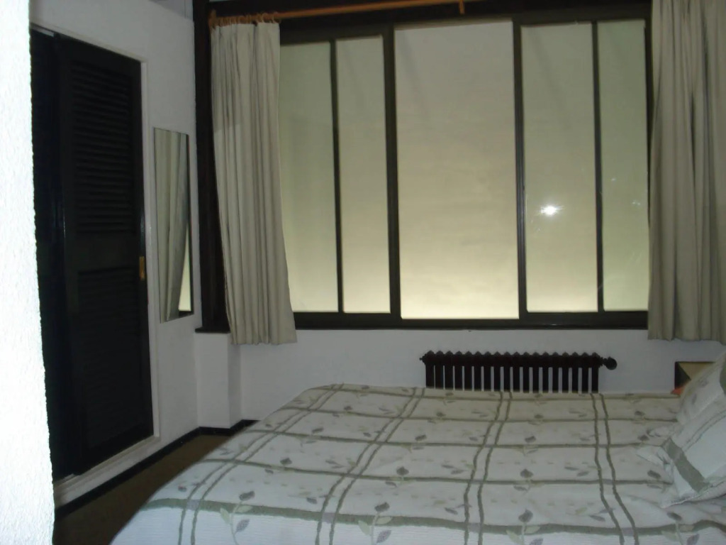Casablanca con Maxisol
