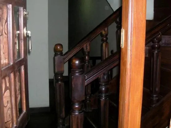 Downtown Inn