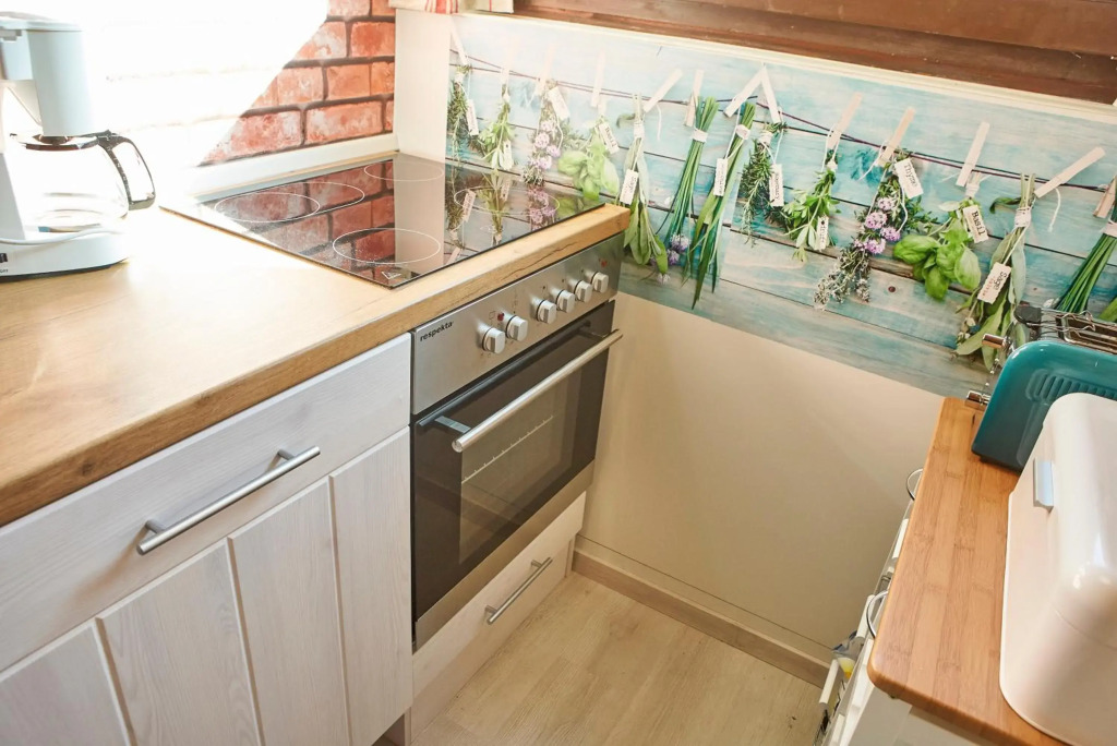 Appartement Kogelblick