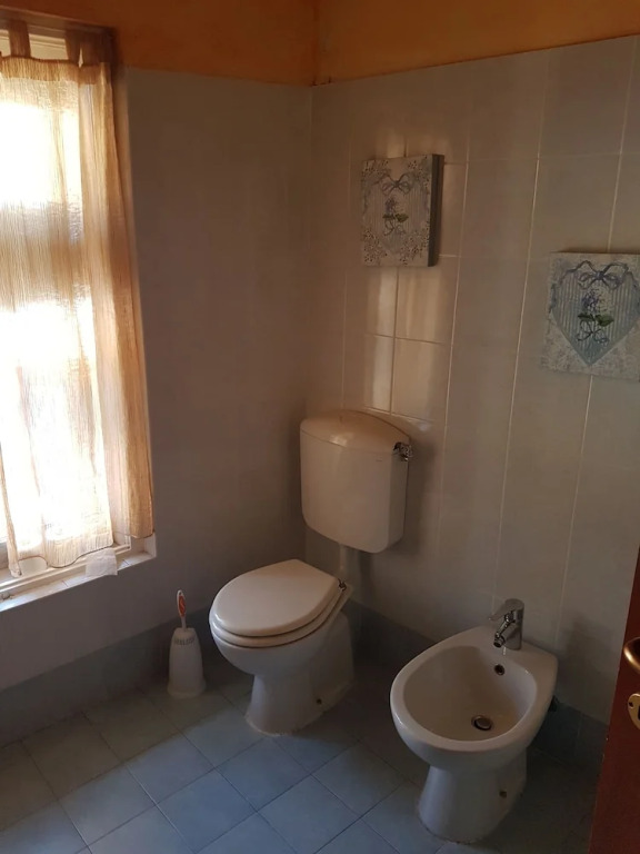 B&B Santa Toscana