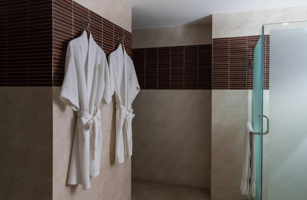 Hotel Rio 1300