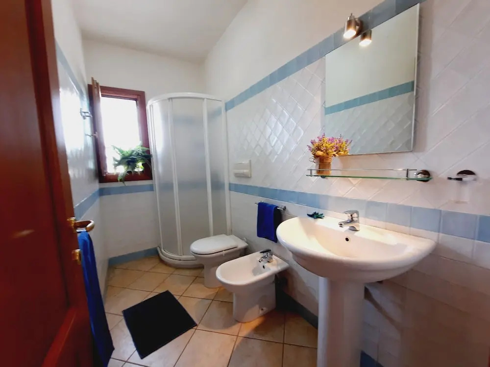 Le Residenze di Gallura