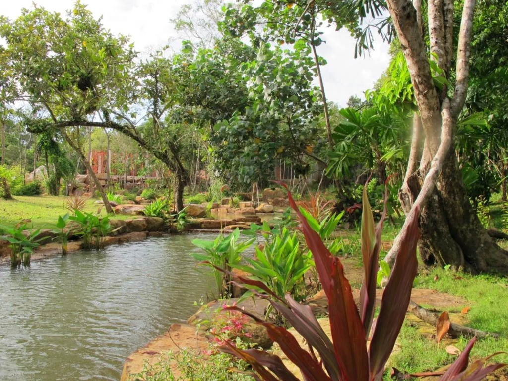 Green Bay Phu Quoc Resort & Spa