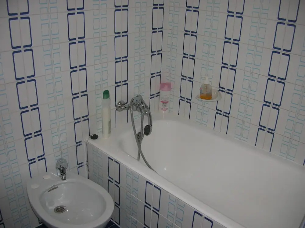 Apartamentos Ranas