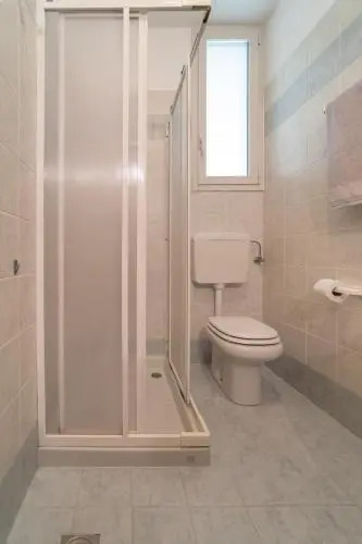 Residenza Le Altane