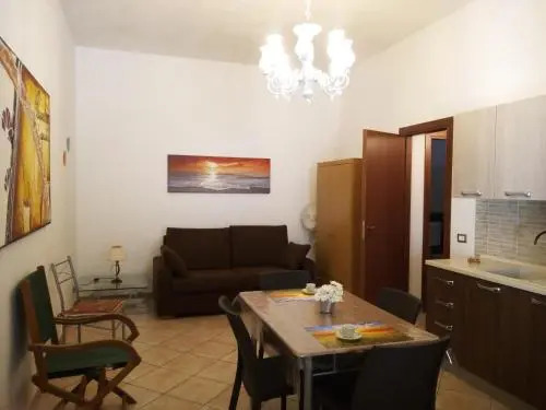 Villa del Sole