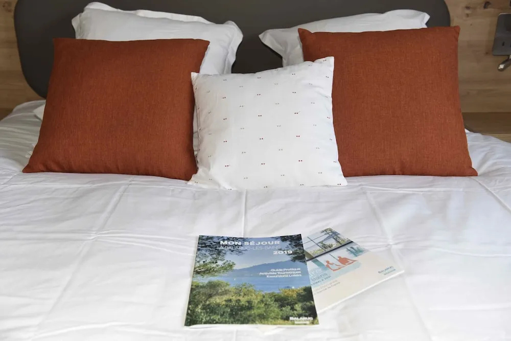 Cithotel Azur