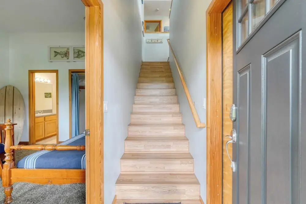Bella Sol by Avantstay Ocean Views + Game Room