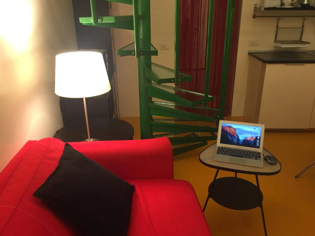 Duomo Inn