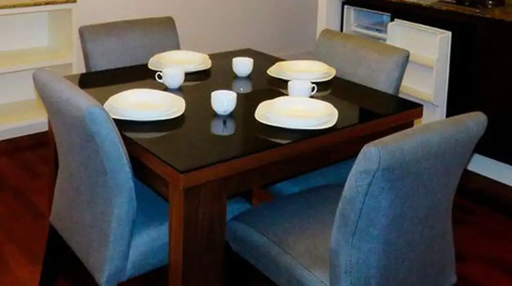 Condesa Suites
