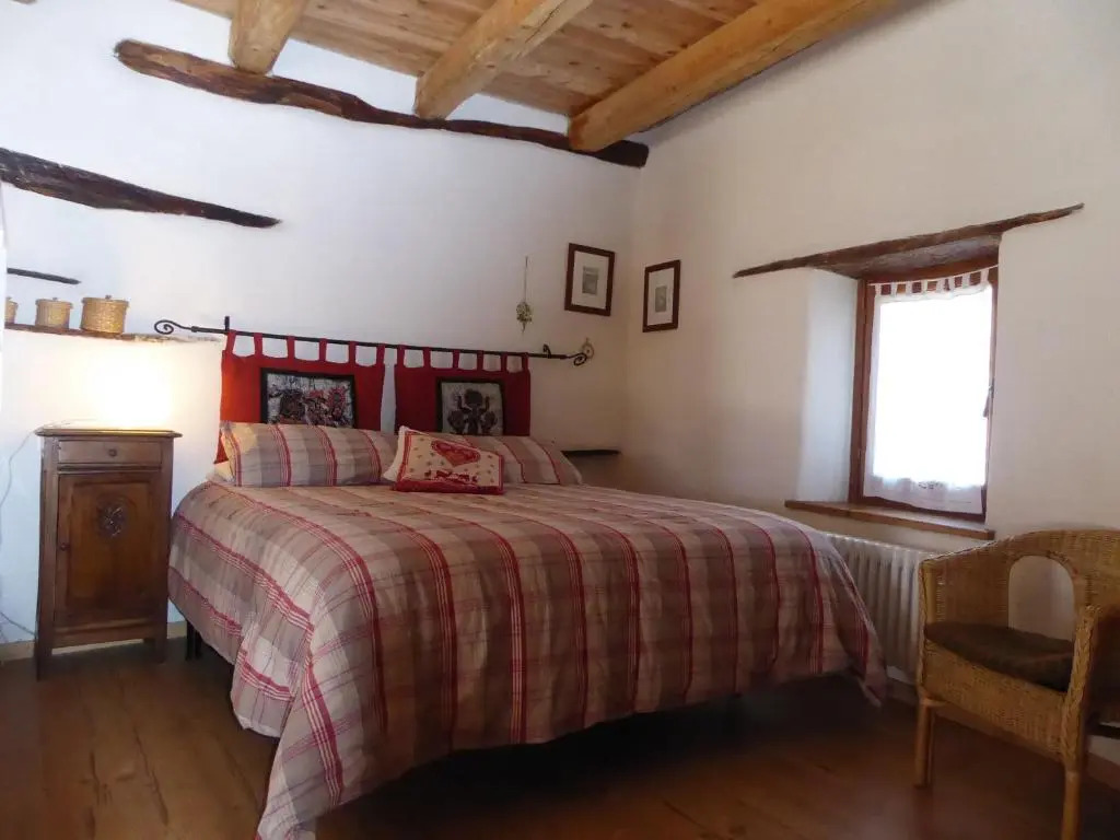 Locanda Codirosso