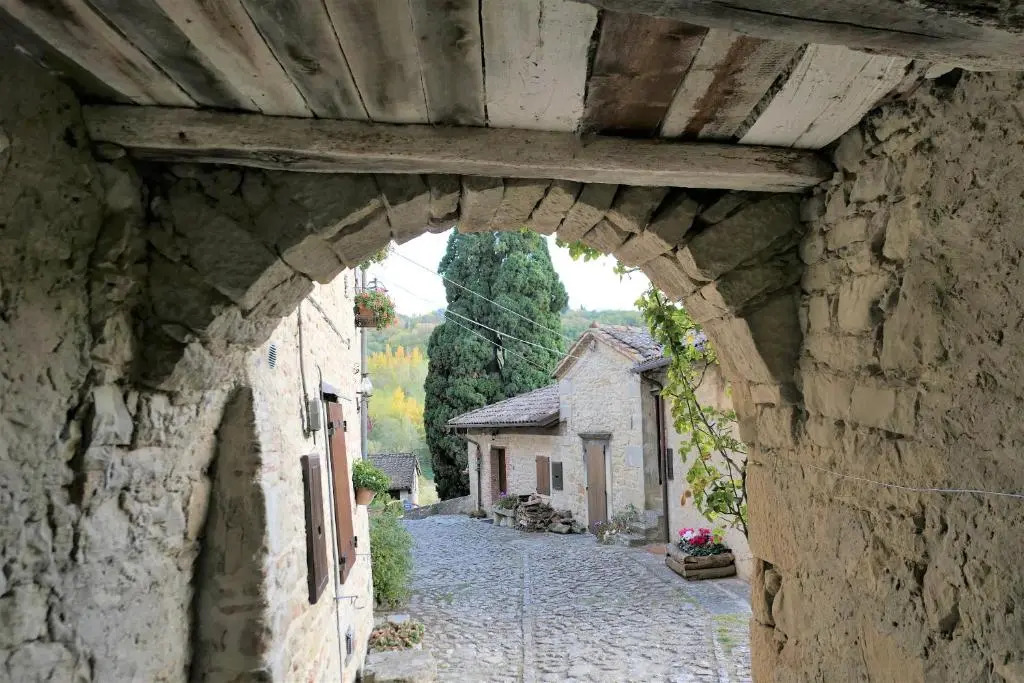 Hotel Santoli