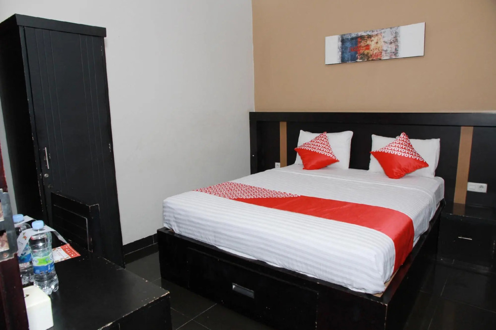 Milano Guest House