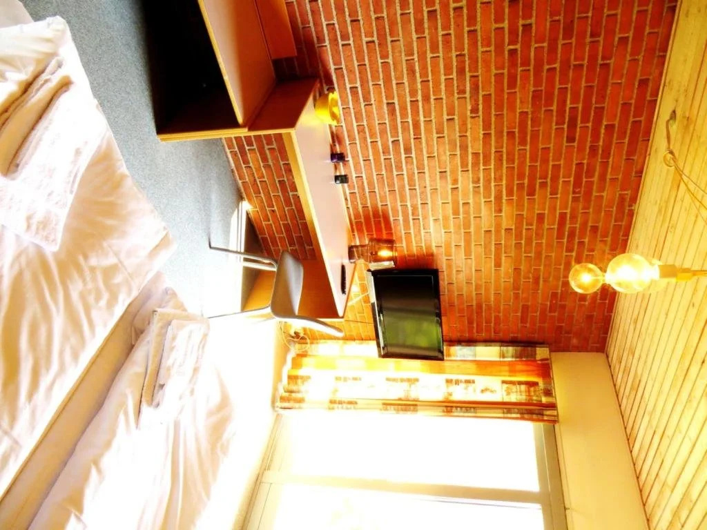 Guldager Kro A/S - Mad ud af huset, Smørrebrød, Buffet, Selvskabslokaler