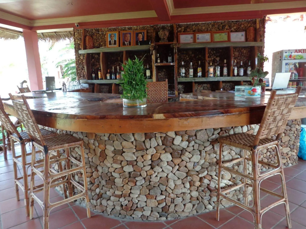 Darica Resort