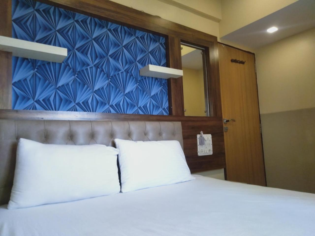 Soni Punjab Guest House