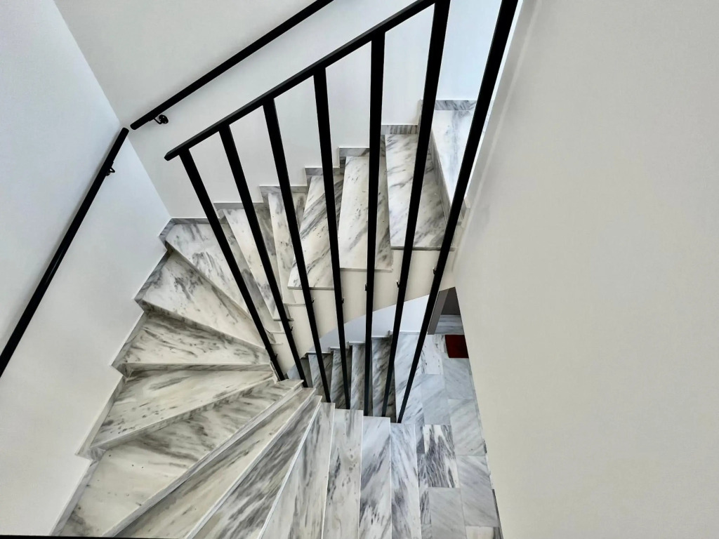 M & M - boutique apartments