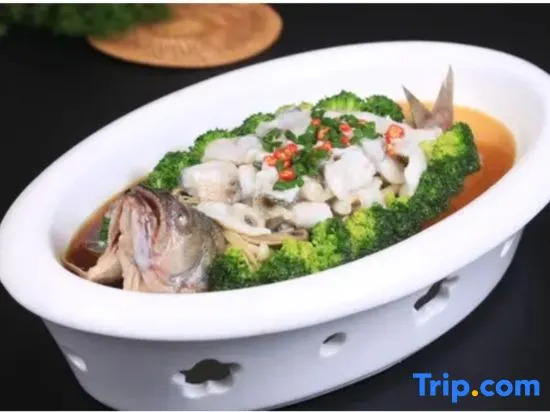 Home Inn · Neo (Baoji Tangchao City Wanda Plaza Store)