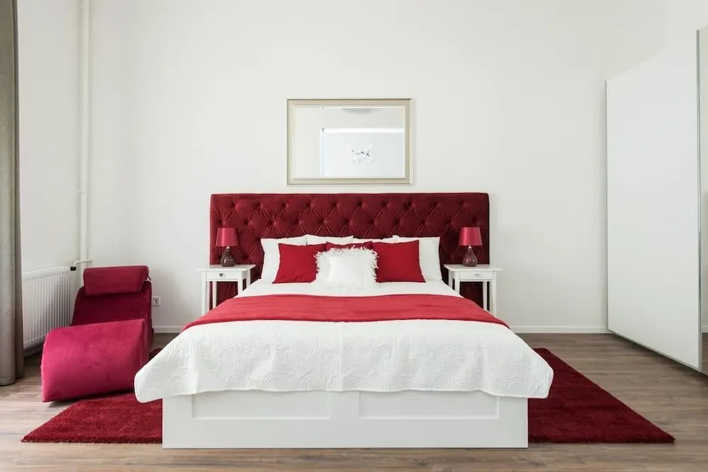 Luxury Home Plus