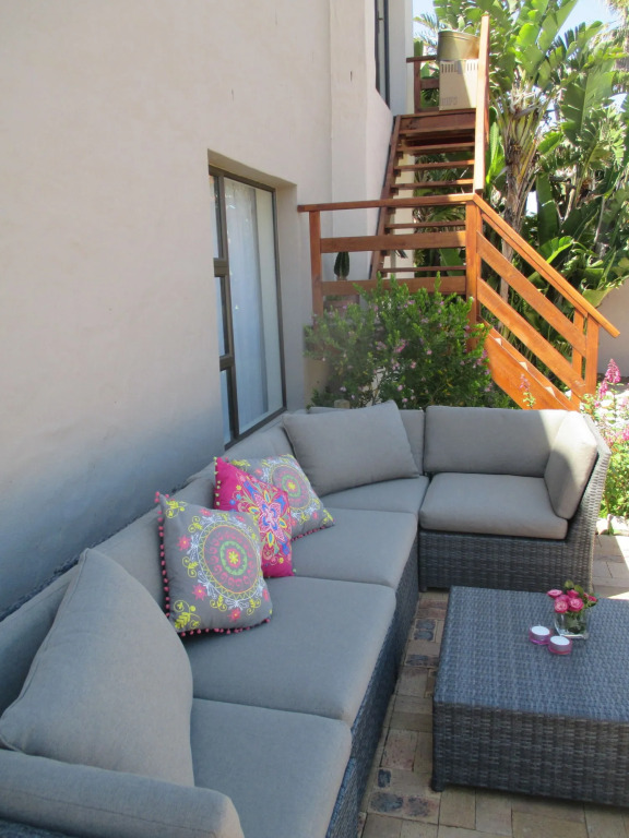 At Rosies KiteHouse Backpacker-Hostel-direct bookings only