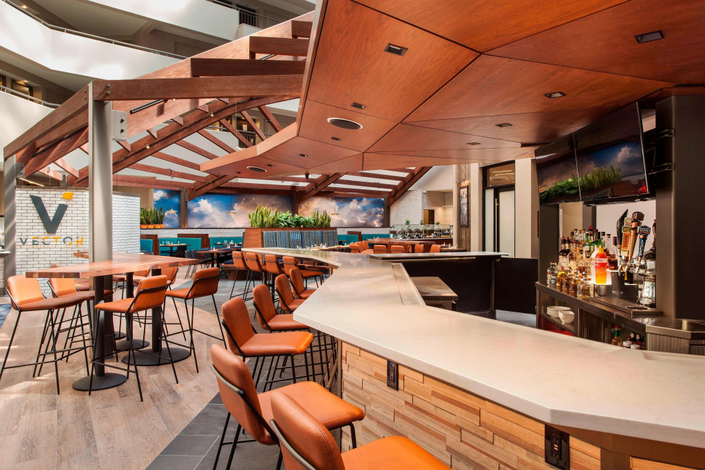 Residence Inn by Marriott Denver Tech Center