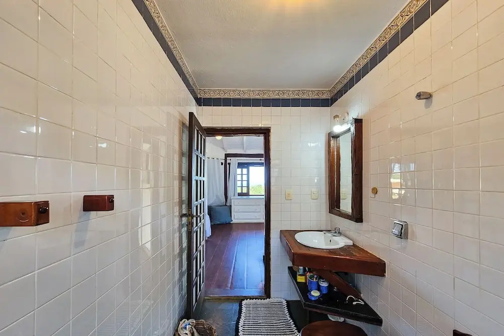 Casa Maritacas