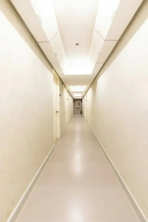 Astrotel Cebu