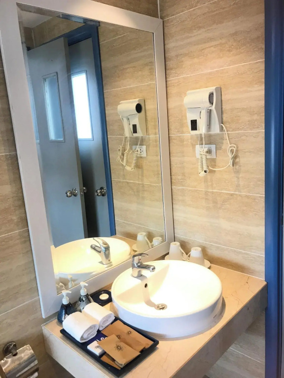 Flora Boutique Hotel