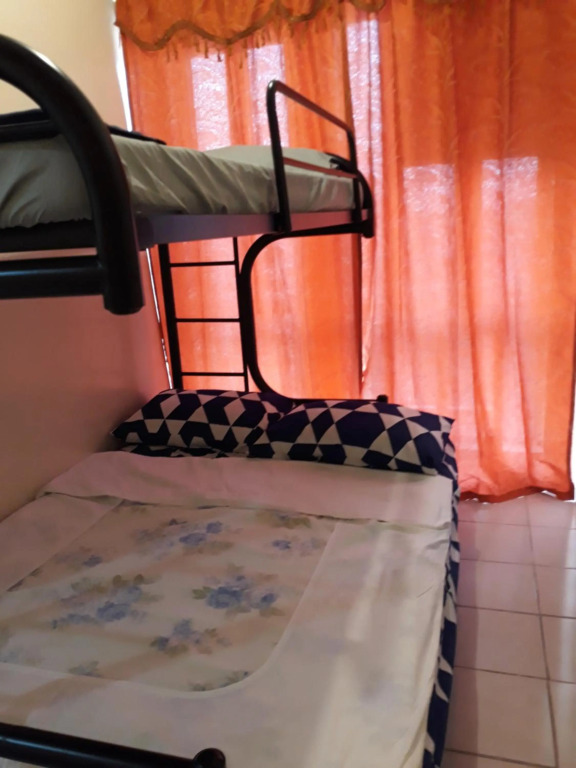 Tagaytay-Cityland Prime-good for 6pax