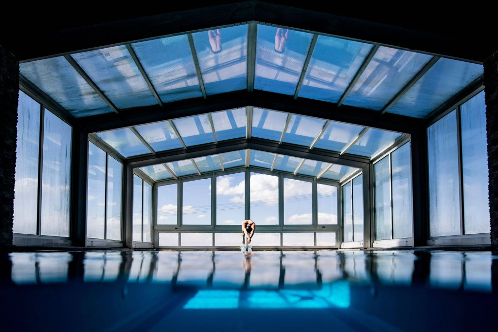 Sway Hotels