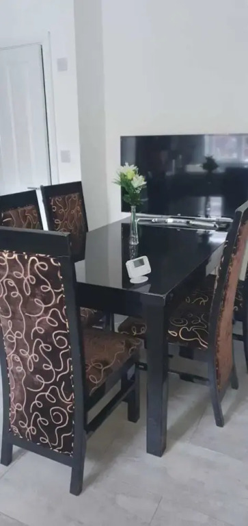 Fantastic New Room-1