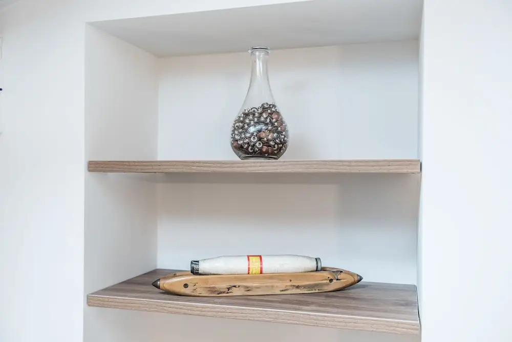 Carrera Home Appartamenti Verona - Bike Hotel
