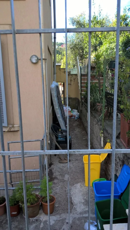 Casetta Stazione